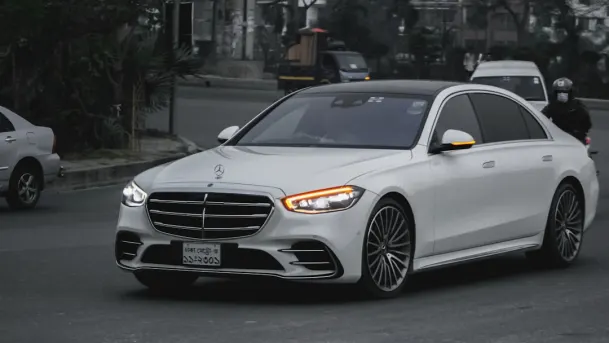 ΑΜΟΚ Καζίνο Εφαρμογή Android/iOS